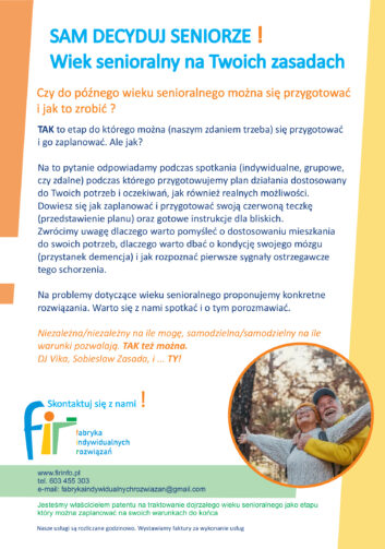 Plakat-DECYDUJ-SENIORZE