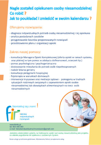 Plakat-FIR_popr_20240524_2