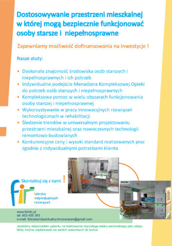 Plakat-FIR_usługi-remontowe_20240722