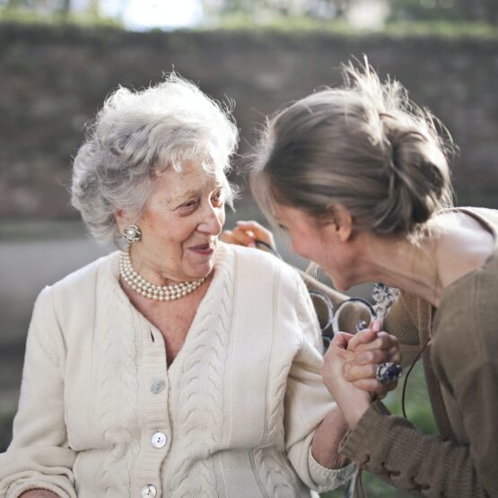 pexels-andrea-piacquadio-3768114